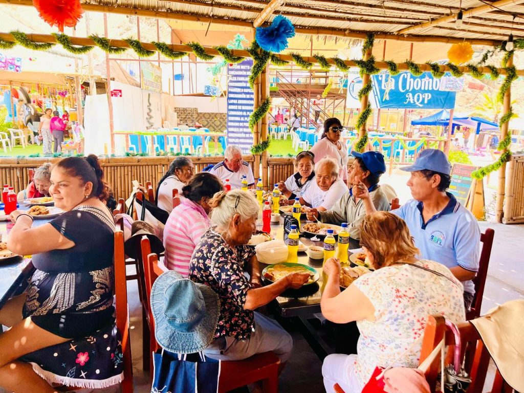 restaurante-gente